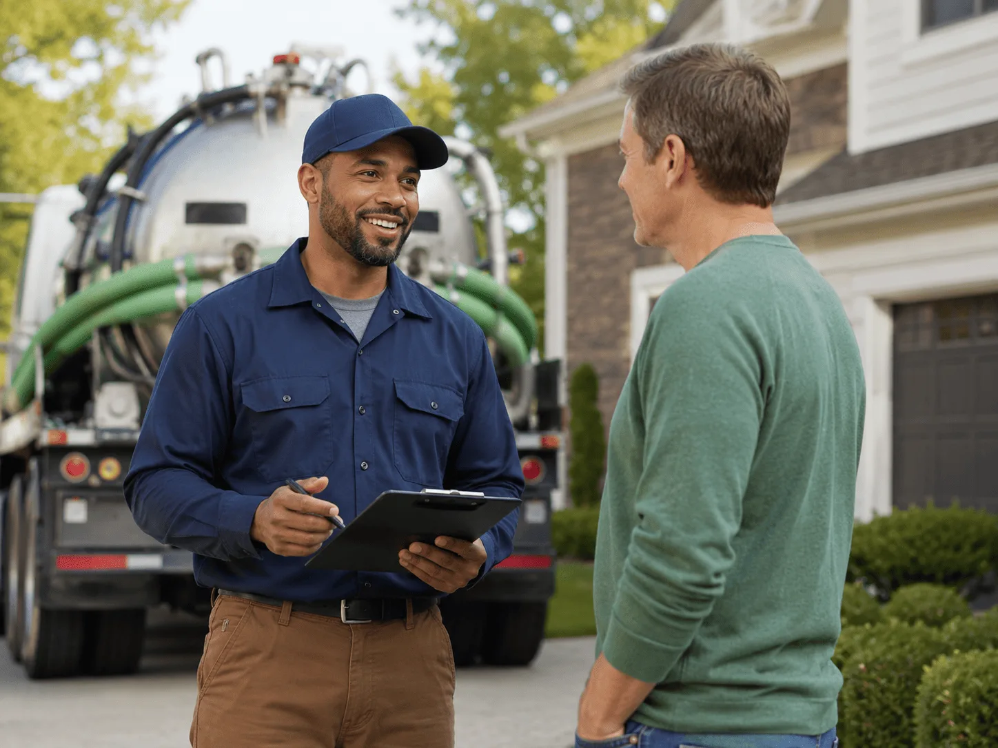 Mosquito Control Edroy, TX FAQs